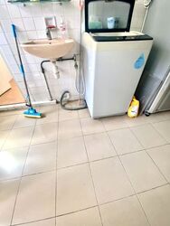 Blk 709 Clementi West Street 2 (Clementi), HDB 4 Rooms #572225631